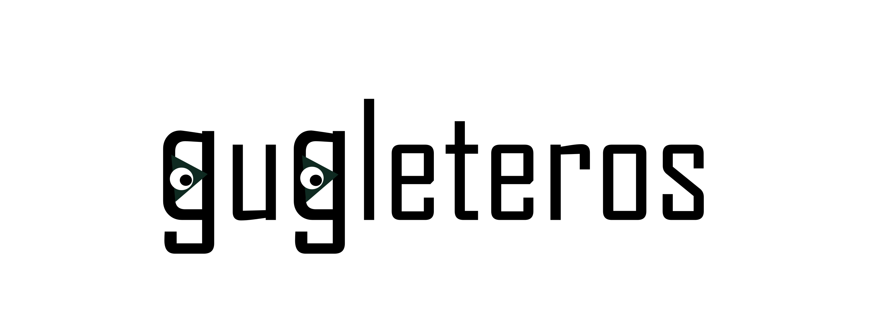 GuGleteros - Contratar Detective Privado en Madrid para la pérdida desconocida