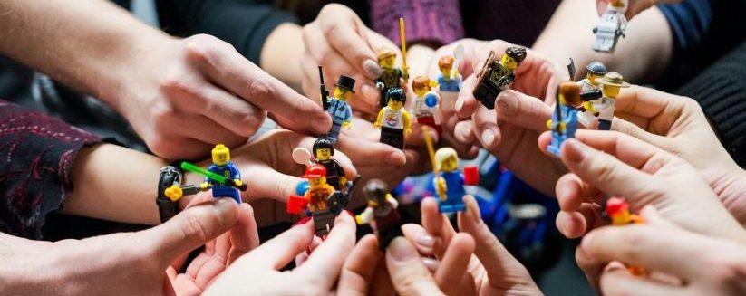 servicios de detective a empresas